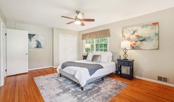 2647 S KENT St, Arlington, VA 22202