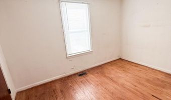 2114 Shelby Hwy, Blacksburg, SC 29702