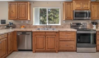 20270 NW PIHL Rd, Banks, OR 97106