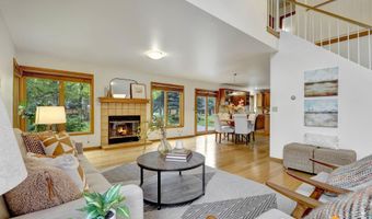 3008 Eaglek Bay Cir, Anchorage, AK 99515