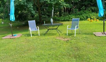 18 Tripp Ln, Alstead, NH 03602