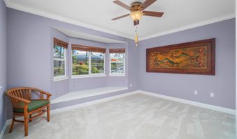 363 Kai Malu Pl 56B, Kihei, HI 96753