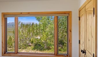 13981 US HWY 189 & 191, Bondurant, WY 82922