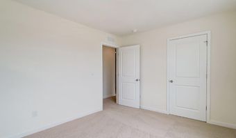 58 Cider Mill Dr, Ashville, OH 43103