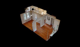 568 Park Ave Apt 1, Albany, NY 12208
