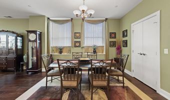 501 Grand Ave 405, Asbury Park, NJ 07712