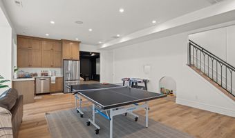 1345 N ROYAL OAK Dr, Alpine, UT 84004