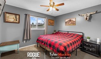 4011 Gannett, Casper, WY 82609