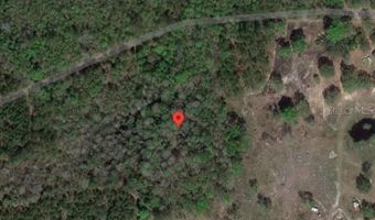 PARKER STEPHENS RD, Perry, FL 32348