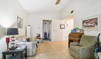 112 KEITH Ct, Auburndale, FL 33823