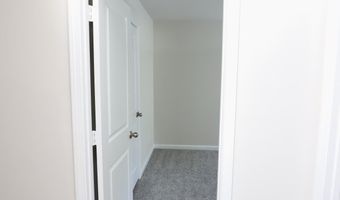 463 N High Duck Trl, Blythewood, SC 29016