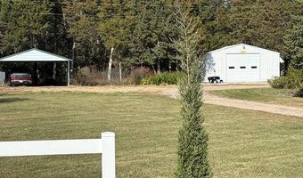 87466 Highway 7, Ainsworth, NE 69210