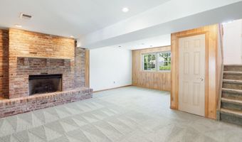 235 Long Branch Ave, Bayville, NJ 08721