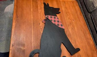 436 Ashland Cp Lp, Zoe, KY 41397