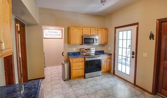 2714 Brown St, Alton, IL 62002