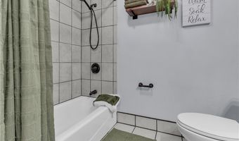 1414 W Shorb, Alhambra, CA 91803