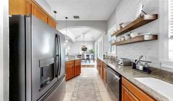 6545 SIMONE SHORES Cir, Apollo Beach, FL 33572