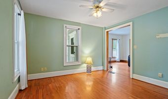 334 Forest Ave, Amsterdam, NY 12010