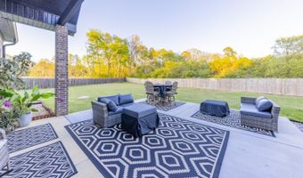 6020 Centark Ct, Alexander, AR 72002