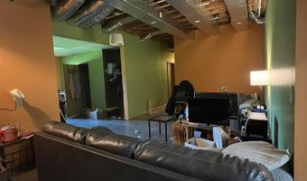 16222 Hooper Ridge Rd, Amesville, OH 45711