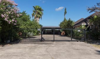 207 N Alvarado St, Alton, TX 78573