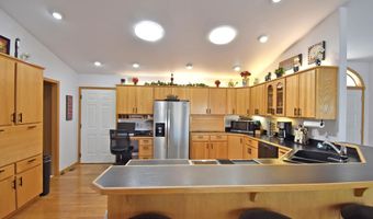 311 Kings Ln, Asotin, WA 99402