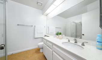 1188 Walnut Grove Ave A, Rosemead, CA 91770