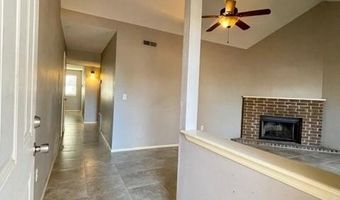 501 SW 11th St D, Bentonville, AR 72712