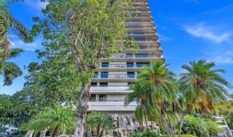19667 Turnberry Way 10c, Aventura, FL 33180