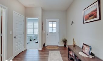 3669 Chalmers Dr, Bargersville, IN 46106