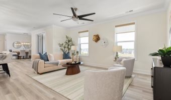 23669 GOLDEN EMBERS Sq #403, Ashburn, VA 20148