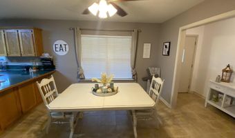 15825 Childress Rd, Bauxite, AR 72011