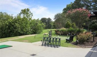 10 Vista Sq NW, Atlanta, GA 30327