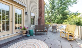 225 NEVIN Ln, Ambler, PA 19002
