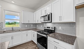 10885 Beard Way, Bailey, NC 27807