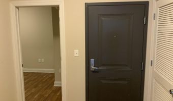 733 Broadway 105, Albany, NY 12207
