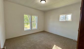 1104 ARCTIC St, Antigo, WI 54409