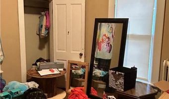 415 7th Ave E, Alexandria, MN 56308