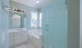 198 Woodcrest Ln, Aliso Viejo, CA 92656