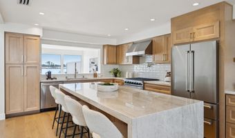 443 Cola Ballena, Alameda, CA 94501