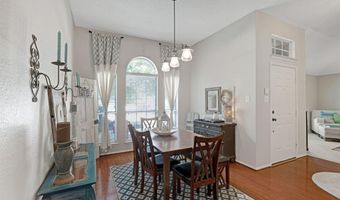 1221 Ramsey Ct, Allen, TX 75002