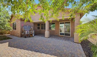 4421 S Washington St, Chandler, AZ 85249