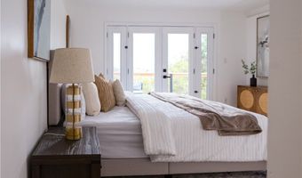 5106 O Sullivan Dr, Los Angeles, CA 90032