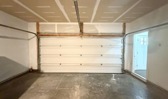 1405 Red Sunset Ln, Blythewood, SC 29016
