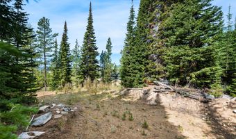 NHN Miners Road, Anaconda, MT 59711