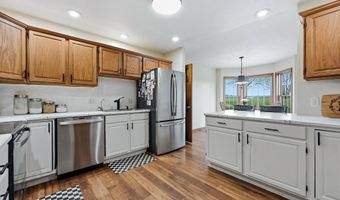 4232 E 175, Albion, IN 46701