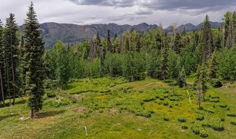 4566 Middle Mountain Rd, Bayfield, CO 81122