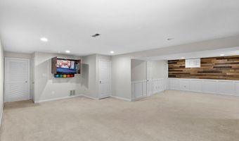 43478 GOLDEN MEADOW Cir, Ashburn, VA 20147