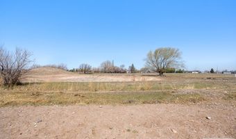 431 W 300 N, Blackfoot, ID 83221