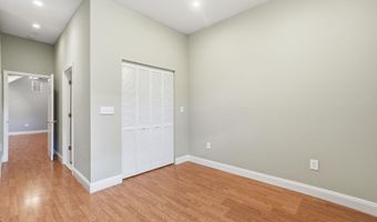 1440 FAIRMONT St NW 3, Washington, DC 20009